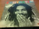 LP EDWIN BIRDSONG FUNTAZTIK SA 8550 VG+/VG ITALY PS 1981 GDL