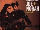 Billie Joe Armstrong & Norah Jones - Foreverly Vinyl US LP