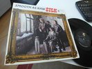 SILK Smooth As Raw U.S. 1969 ABC GF Heavy PSYCH PROG
