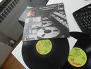 TEN YEARS AFTER Recorded Live UK 1st Pressing 1973 D/LP MINT