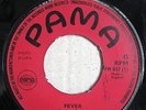 JUNIOR BYLES - FEVER / GROOVERS - SOUL SISTER - Pama 45 - Black Ark - Listen...