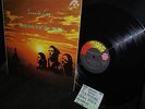 RARE '70s ORIG   EMERALD CITY   WAITING FOR THE DAWN HARD HENDRIX TROWER JAMS