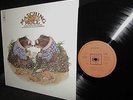 NICE M- 1971 UK Orig MATCHING MOLE - 1ST LP = COMPLEX PROG SOFT MACHINE CARAVAN