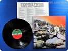 LED ZEPPELIN 