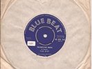 THE RIFF Primitive Man / Oh What A Feeling  Bluebeat BB242  1964  Rare Ska