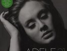 Adele - 21 Vinyl US LP