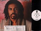 EDWIN BIRDSONG s/t RARE PROMO BOOGIE LP