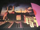 PINK FLOYD Animals  LP unplayed Color