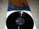 PINK FLOYD MORE OST LP