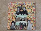 THE IDLE RACE   THE BIRTHDAY PARTY  LP on LIBERTY PSYCH JEFF LYNNE NICE 1968