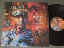 PARADISE LOST/DRACONIAN TIMES UK MFN184