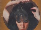 Patti Smith Picture-LP aus Frankreich Easter