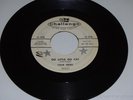 FOUR TEENS Go Little Go Cat / Spark Plug CHALLENGE 59021 Promo ROCKABILLY LISTEN