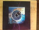 Pink Floyd Pulse 4LP + Book VPI Record Machine Cleaned. Vinyl all LPs EX to NM