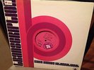 Bill Evans Camp Fortune LP Jazz 1974 Radio Canada RM 224 Transciprtion