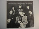 Eric Burdon & The Animals: Everyone Of Us, US-press, 1968, TOP