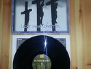 Fuckin Faces Vinyl  Licht und Schatten 