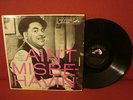 FATS WALLER AINT MISBEHAVIN SILVER RCA VICTOR LABEL
