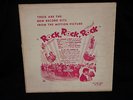ROCK ROCK ROCK SOUNDTRACK  PROMO