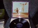 THE ROLLING STONES GET YER YA-YA'S OUT LP ORIGINAL DECCA ENGLAND SKL 5065 FFCC