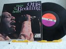 OTIS REDDING - PAIN IN MY HEART-MONO LP-1964- A1/B1 -ATLANTIC PLUM- NM-STUNNING-