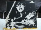 Suzi Quatro -Your Mama Wont Like Me-UK LP-1st PRESS- NM-STUNNING-UNPLAYED-1975