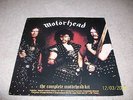 The Complete Motorhead Kit - 12