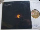 GENE CLARK 