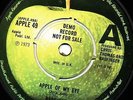 (Apple 49) BADFINGER 