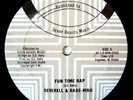 MODERN SOUL BOOGIE 12
