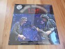 BLACK  SABBATH  LIVE   FRIENDS  ARENA  STOCKHOLM/SWEDEN,  2013-11-22    1 LP
