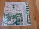ROLLING  STONES   MORE  EXILE  ON  MAIL  ST:  ROLLING  STONES  1  LP