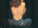 ? DESIGN (USA) - Label Queen // rare CA Power Pop 1982 ?
