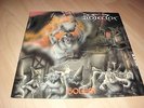 Protector -Golem Lp(Org.Atom-H Erstpressung)Only German Sale