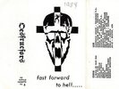 destructors-fast forward to hell. skeptix disrupters discharge exploited gbh