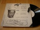 DUDU PUKWANA / HAN BENNINK / MISHA MENGELBERG Yi Yole LP ICP 021 EX+/NM