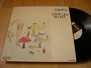 STEVE LACY SEXTET Scraps LP Free Jazz Saravah France EX/NM
