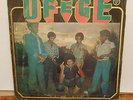 OFEGE - higher plane breeze ?? KILLER AFRO ROCK PSYCH FUNK ??