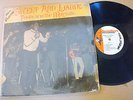 ***Toots and the Maytals***Sweet and Dandy***Beverley's***LP