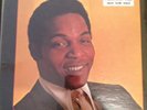 Tommy Youngblood Soul  SEALED Promo Blues Funk Breaks Oop