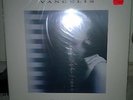 VANGELIS 