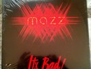 MAZZ 