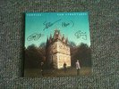 Temples - Sun Structures / SIGNED  2xLP / VINYL / RECORD / RARE