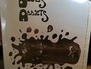 Blues Addicts S/T Psych RE Shadoks Ltd Ed. NM/NM