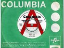 C-JAM BLUES Candy 45 Blue Eyed Mod Soul Beat M- 66 uk DEMO 7