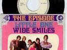 EPISODE (SIX)(Deep Purple) 