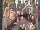 THE INCREDIBLE STRING BAND Hangman's Beautiful Daughter Sealed LP  EKS-74021