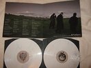 MOURNFUL CONGREGATION the june frost 2x LP worship wormphlegm stabat mater dooom