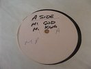 Maxi Priest LOVE IN THE GHETTO Killer ROOTS & DUB  Level Vibes 12