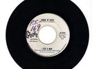 SUGAR 'N' SPICE I GOT A MAN b/w EASY SQUEEZIN GROOVE RARE GIRL GROUP POPCORN R&B